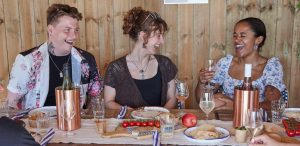 Wine Club