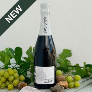 Blanc de Blancs