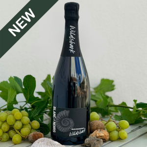 Blanc de Noirs