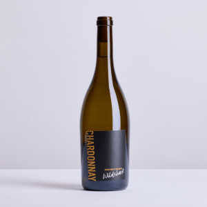 chardonnay wine from wildshark vineyard