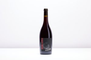 Pinot Noir