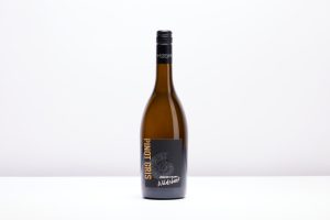 Pinot Gris